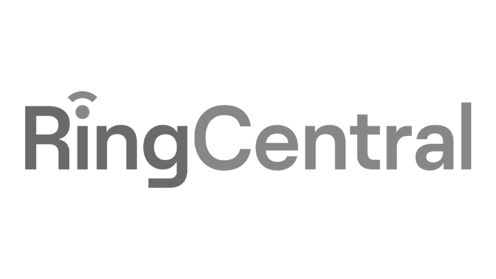 Enviroconnect | Remote Connectivity and Communications | IoT