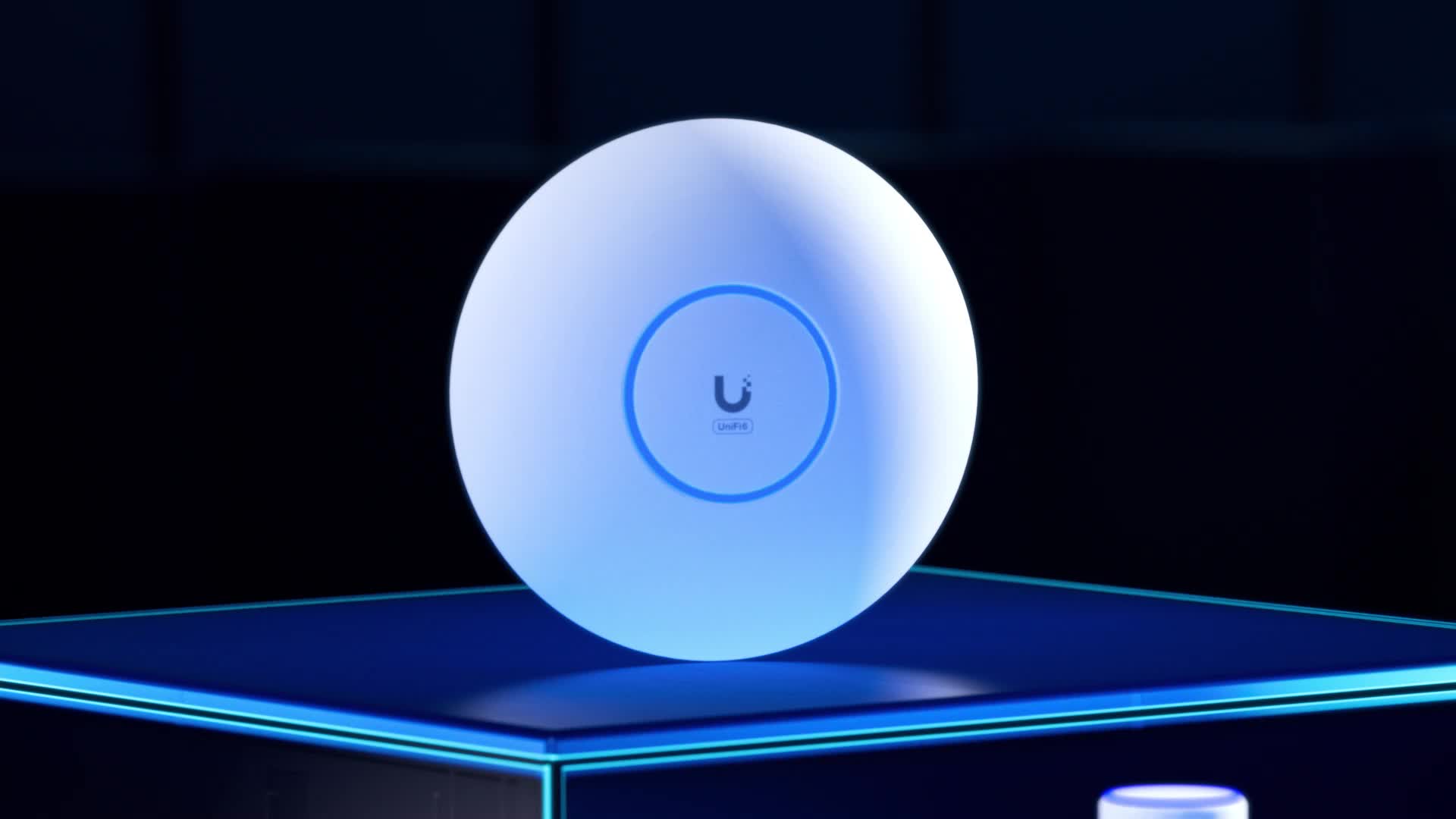 Five Reasons Ubiquiti s Unifi Is A Wi Fi Game Changer EnviroConnect Five Reasons Ubiquiti s Unifi Is A Wi Fi Game Changer EnviroConnect